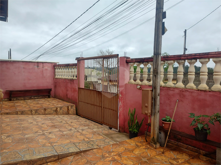 Foto REO1102980