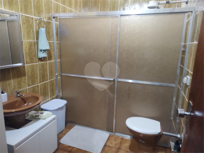 Foto REO1102980