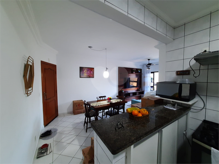 Foto REO1102987
