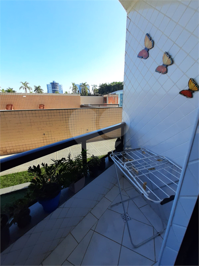 Foto REO1102987