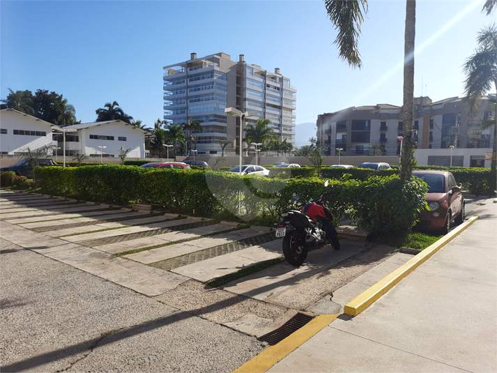 Foto REO1102987