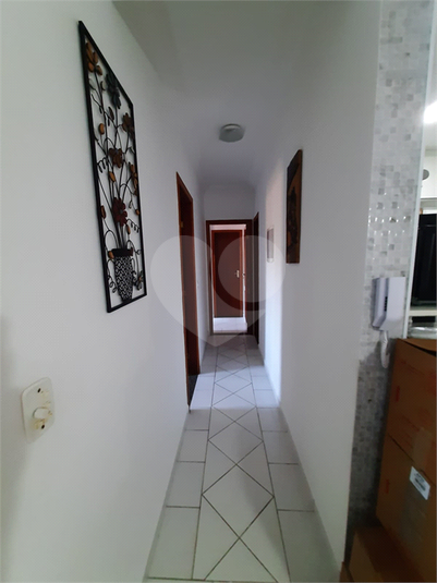 Foto REO1102987