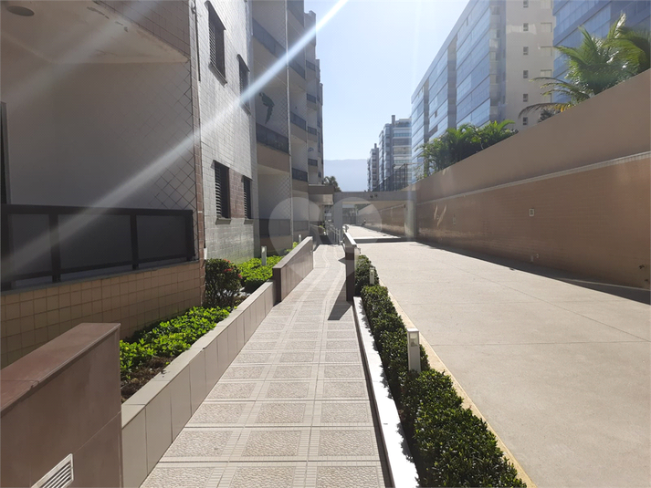 Foto REO1102987