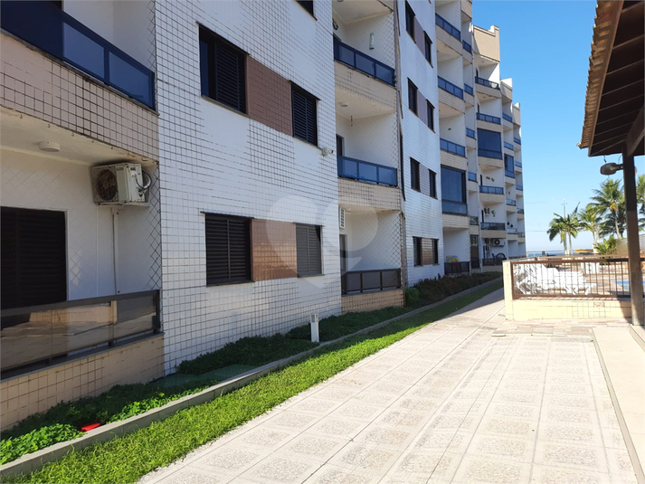 Foto REO1102987