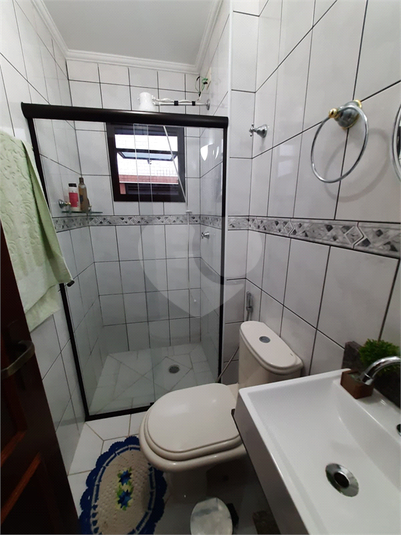 Foto REO1102987