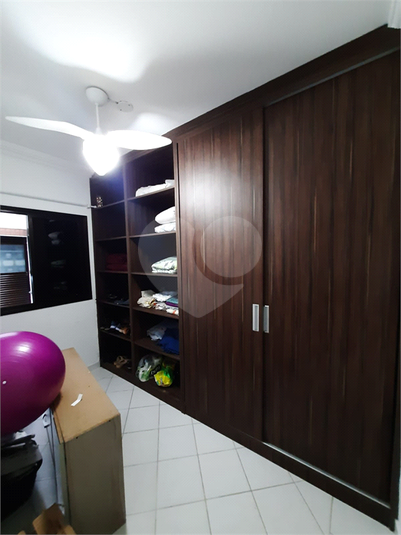 Foto REO1102987