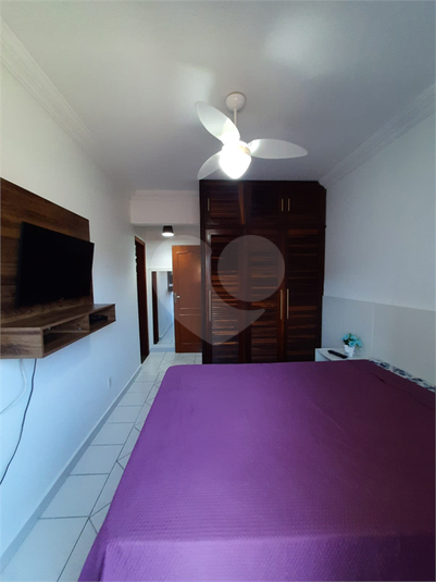 Foto REO1102987
