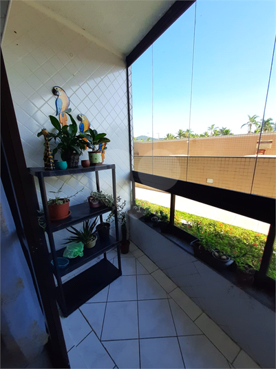 Foto REO1102987