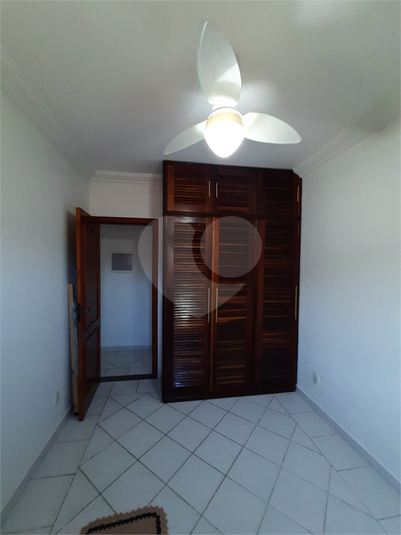 Foto REO1102987