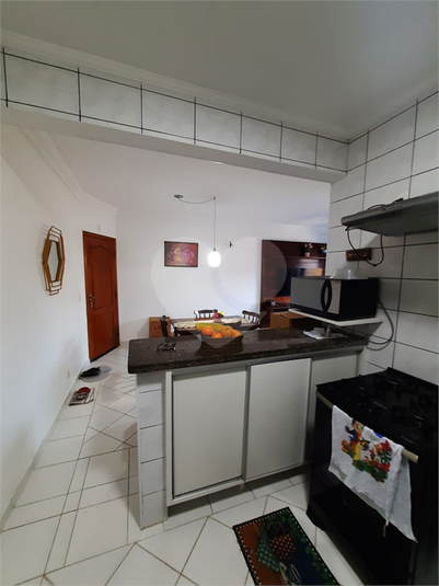 Foto REO1102987
