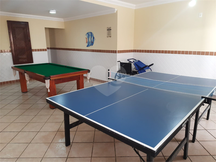 Foto REO1102987