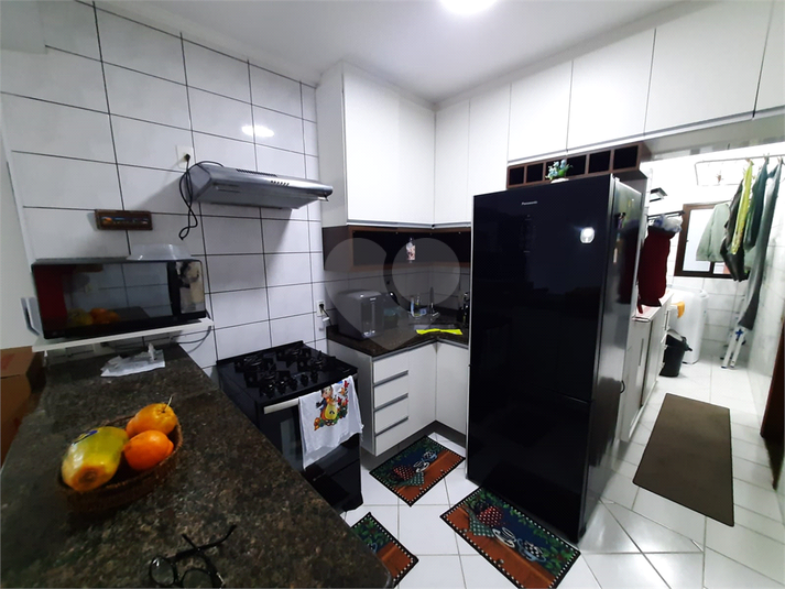 Foto REO1102987