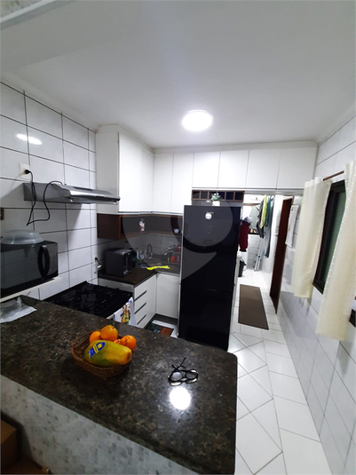Foto REO1102987