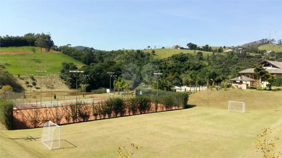 Foto REO1102988