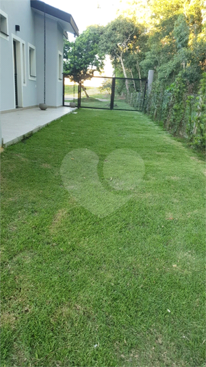 Foto REO1102988