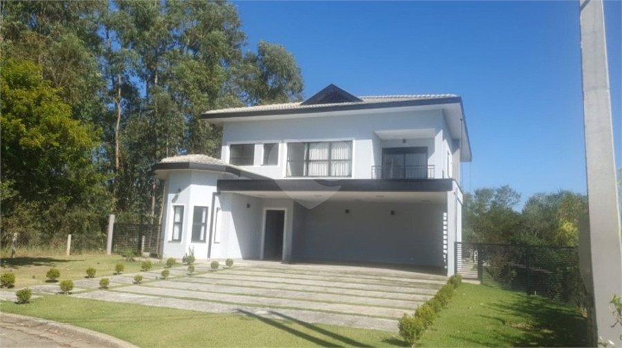 Foto REO1102988