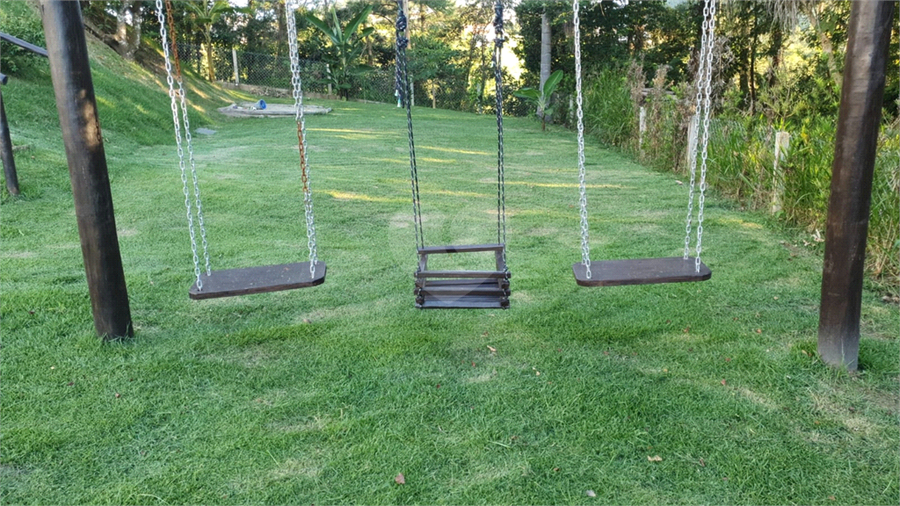 Foto REO1102988