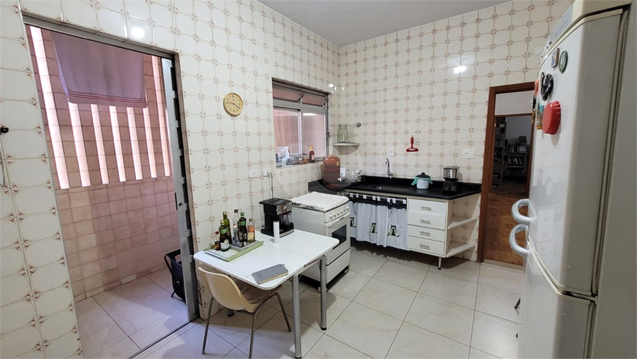 Foto REO1102989