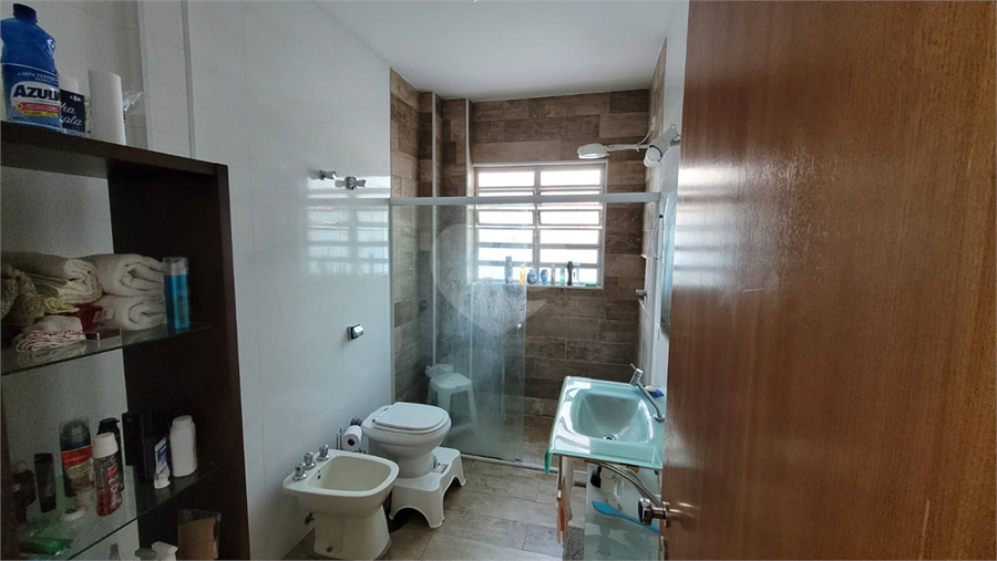 Foto REO1102989