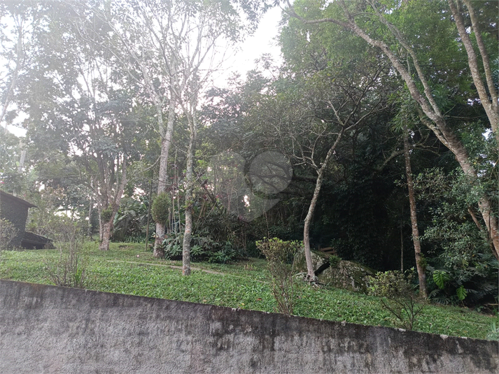 Foto REO1102990