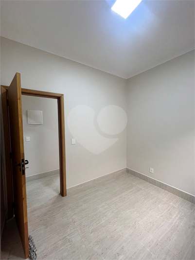 Quarto 2.