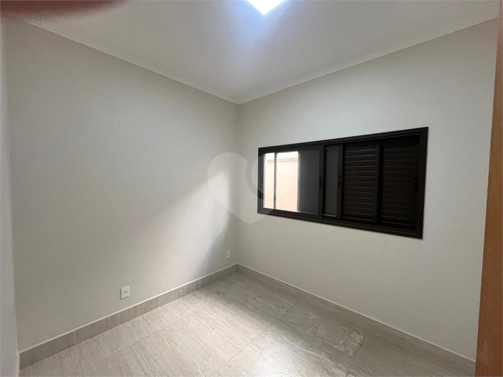 Quarto 2,