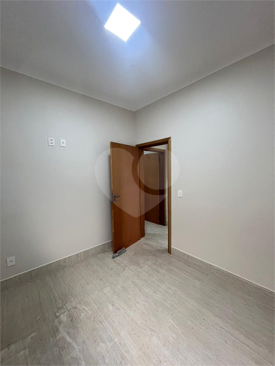 Quarto 2.