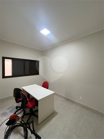Quarto 1.