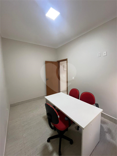Quarto 1.