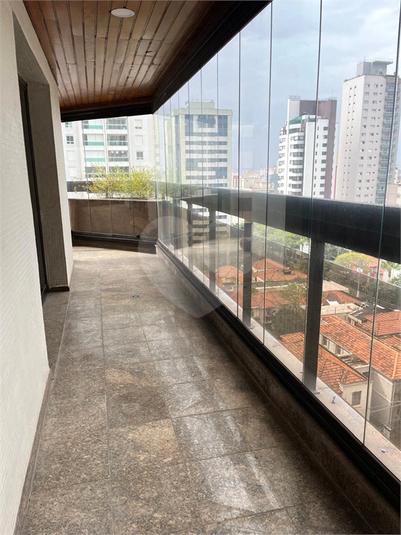 Foto REO1102997
