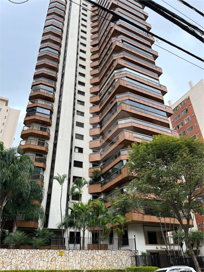 Foto REO1102997
