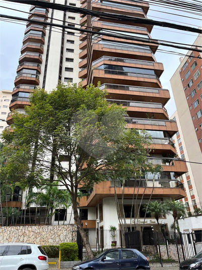 Foto REO1102997