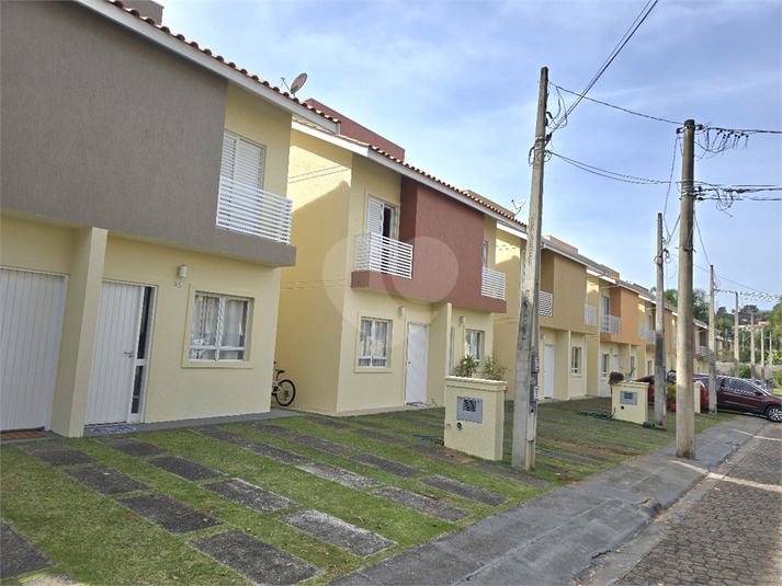 Foto REO1102998