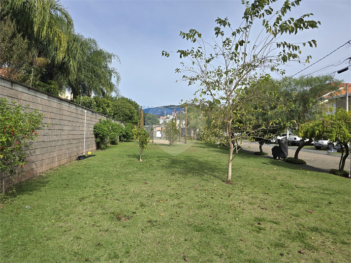 Foto REO1102998