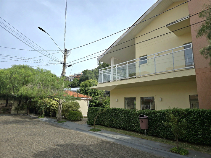 Foto REO1102998
