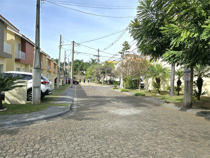 Foto REO1102998