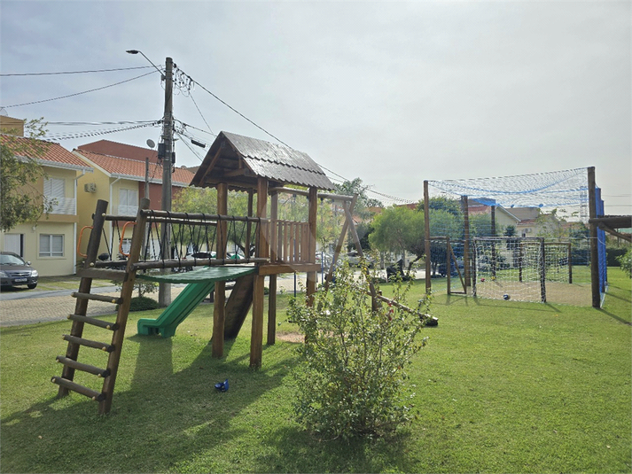 Foto REO1102998