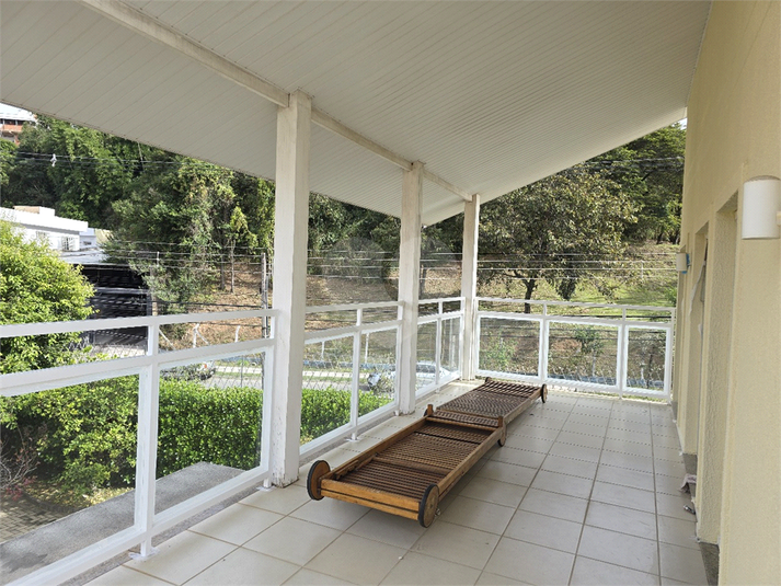 Foto REO1102998