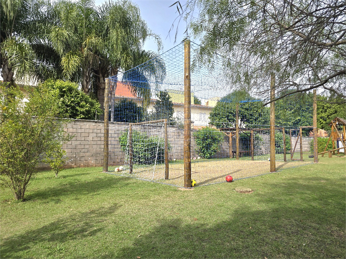 Foto REO1102998