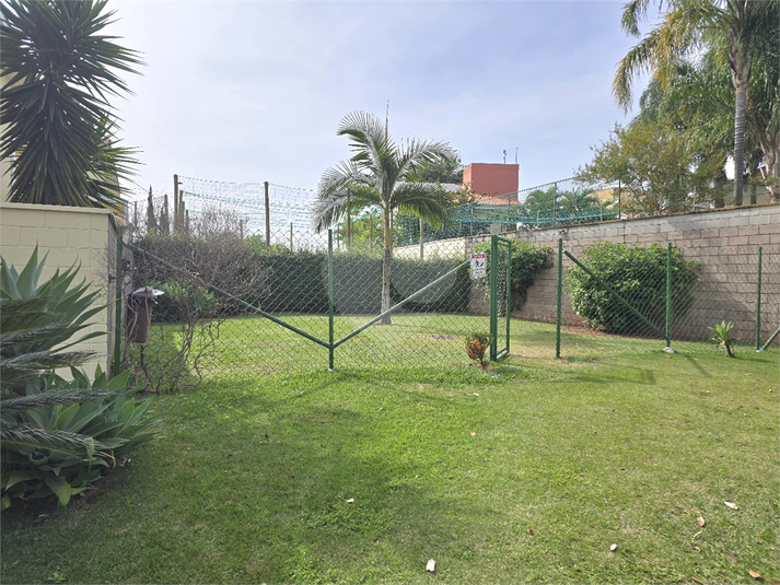 Foto REO1102998