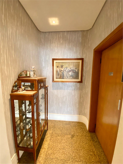Foto REO110300