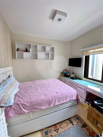 Foto REO110300