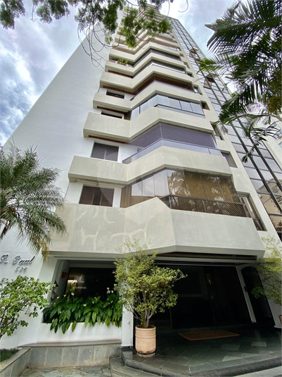 Foto REO110300