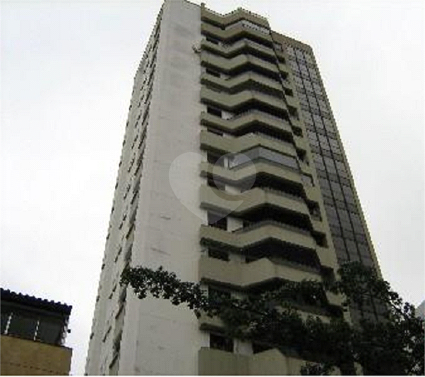 Foto REO110300