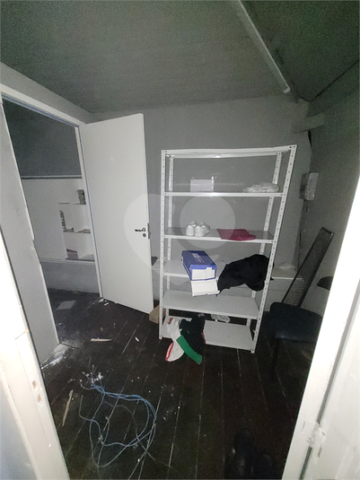 Foto REO1103002