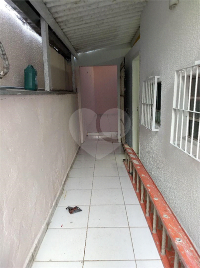 Foto REO1103005