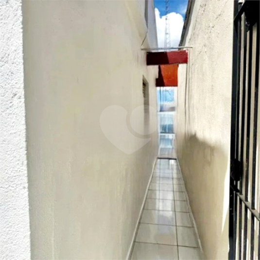 Foto REO1103017