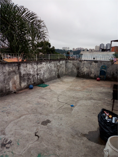 Foto REO1103021