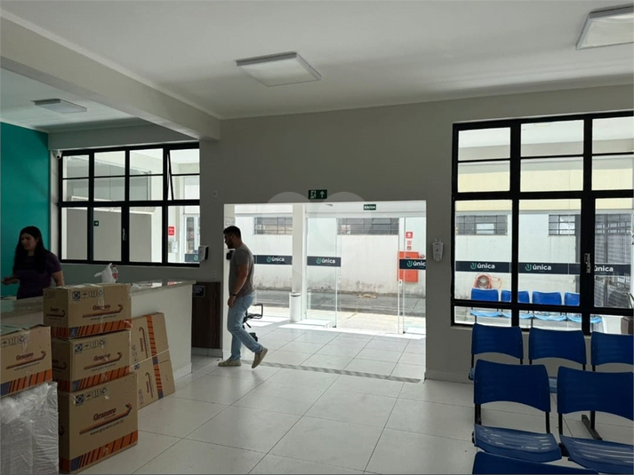 Foto REO1103024