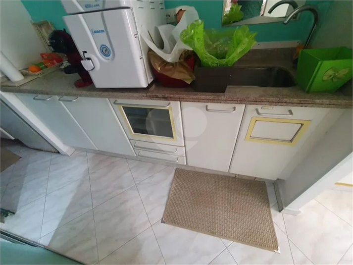 Foto REO1103027